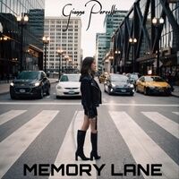 Memory Lane