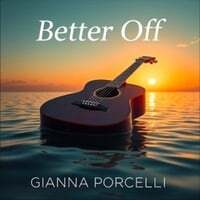 Better Off